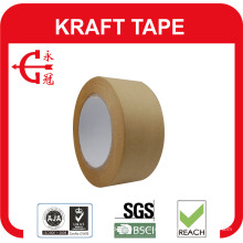 Good Adhesive Kraft Tape en venta